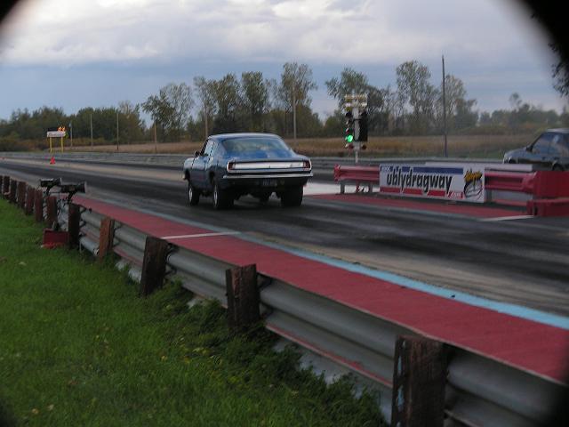 Ubly 059.jpg